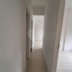 Apartamento à venda com 2 quartos, sendo 1 suíte,  em Tijuca, Rio de Janeiro, RJ