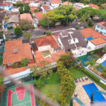 Apartamento à venda com 2 quartos em Bela Aliança, São Paulo, SP