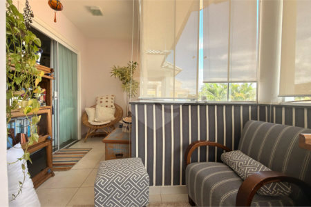 Casa à venda ou para alugar com 4 quartos, sendo 3 suítes, no condomínio Associação Vivendas do Sol, Rio de Janeiro - RJ