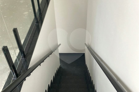 Casa à venda com 2 suítes em Ipiranga, São Paulo, SP