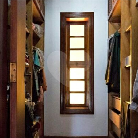 Casa à venda com 3 quartos, sendo 1 suíte,  em Barro Branco (zona Norte), São Paulo, SP