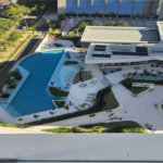 Apartamento à venda com 4 suítes em Paraíso, São Paulo, SP