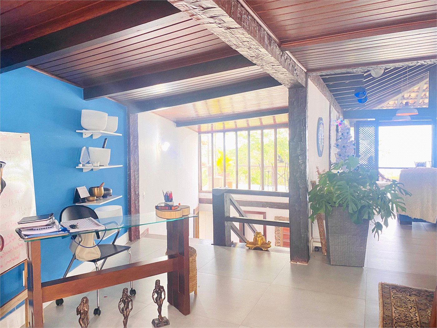 Casa à venda com 7 suítes em Albatroz, Armação dos Búzios, RJ