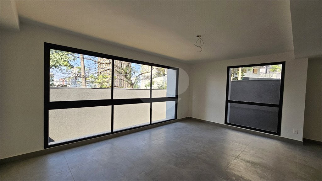 Casa à venda com 4 suítes no condomínio Cube Cidade Jardim, São Paulo - SP