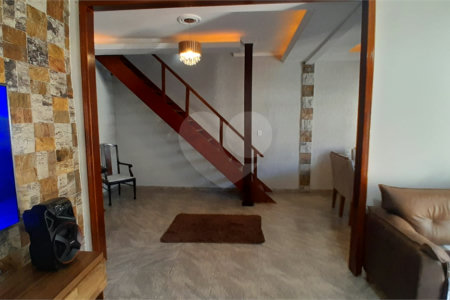 Casa à venda com 4 suítes em Campo Grande, Rio de Janeiro, RJ