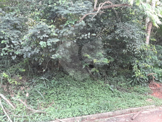 Terreno à venda em Roseira, Mairiporã, SP