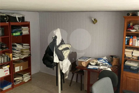 Sobrado à venda com 3 quartos, sendo 1 suíte,  em Tucuruvi, São Paulo, SP