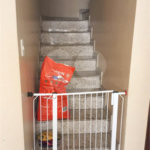 Sobrado à venda com 3 quartos, sendo 1 suíte, em Limão, São Paulo, SP
