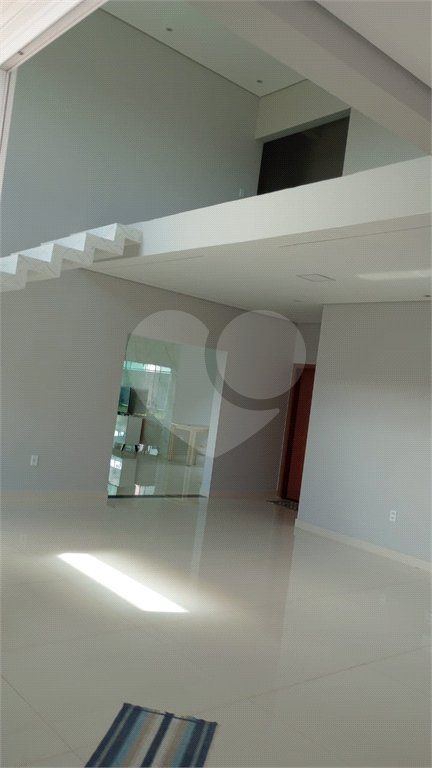 Casa à venda com 3 suítes em Caixa D´água, Vinhedo, SP