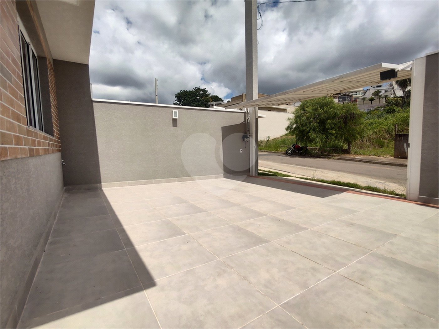 Casa Térrea à venda com 3 suítes em Jardim do Lago, Atibaia, SP