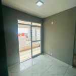 Apartamento à venda com 2 quartos, sendo 1 suíte, em Remanso Campineiro, Hortolândia, SP