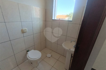 Salão para alugar no Centro, Itapetininga, SP