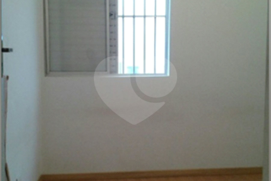 Apartamento à venda com 3 quartos, sendo 1 suíte, em Saúde, São Paulo, SP