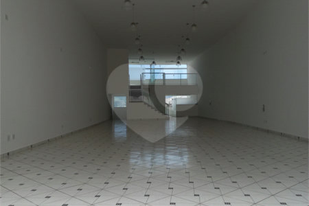Salão Comercial para alugar no Centro, Atibaia, SP