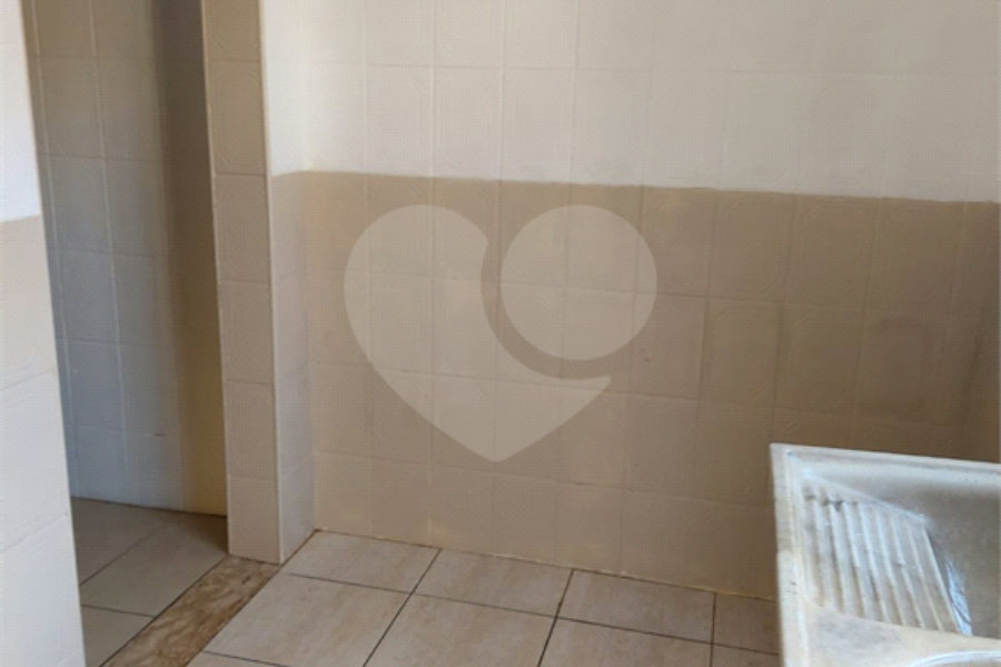 Sobrado à venda com 3 quartos, sendo 1 suíte, no Brasilândia, São Paulo, SP