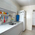 Apartamento à venda com 2 quartos em Pinheiros, São Paulo, SP
