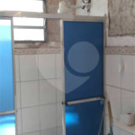 Sobrado à venda com 2 quartos, sendo 1 suíte,  em Vila Maria, São Paulo, SP