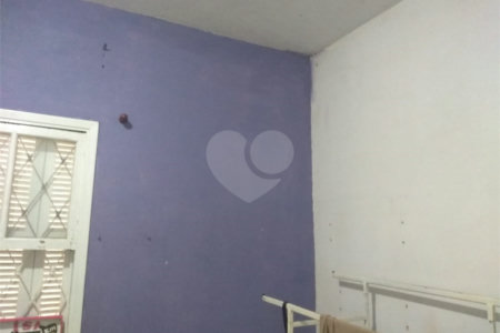 Casa à venda com 3 quartos em Santa Teresinha, São Paulo, SP