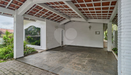 Casa à venda com 3 suítes em City Campo Grande, São Paulo, SP