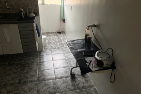 Apartamento à venda com 2 quartos em Jardim São Paulo(zona Norte), São Paulo, SP