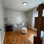 Apartamento para alugar com 3 quartos, sendo 1 suíte, em Jardim Paulista, São Paulo, SP