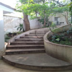 Casa à venda com 5 suítes em Vila Pirajussara, São Paulo, SP