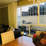Apartamento à venda com 2 quartos em Vila Alexandria, São Paulo, SP