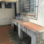 Sobrado à venda com 3 quartos em Vila Olímpia, São Paulo, SP