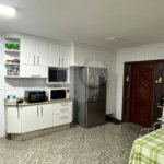 Apartamento à venda com 4 suítes em Jardim do Mar, São Bernardo do Campo, SP