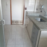 Apartamento para alugar com 2 quartos em Jardim Bonfiglioli, São Paulo, SP