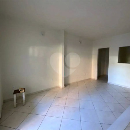 Casa à venda com 2 quartos em Praia dos Anjos, Arraial do Cabo, RJ