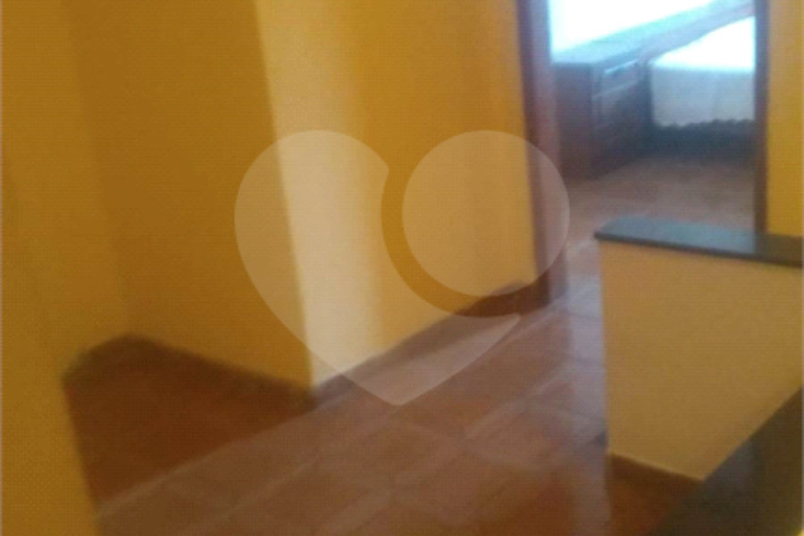 Sobrado à venda com 4 quartos, sendo 3 suítes, em Mandaqui, São Paulo, SP