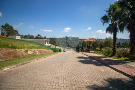 Terreno à venda em Vila Darcy Penteado (mailasqui), São Roque, SP