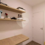 Apartamento à venda com 3 quartos, sendo 1 suíte, em Jardim Zaira, Guarulhos, SP