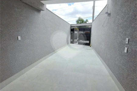 Sobrado à venda com 3 quartos, sendo 1 suíte,  em Jardim São José (zona Norte), São Paulo, SP