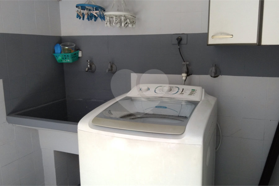Sobrado à venda com 4 quartos em Tremembé, São Paulo, SP
