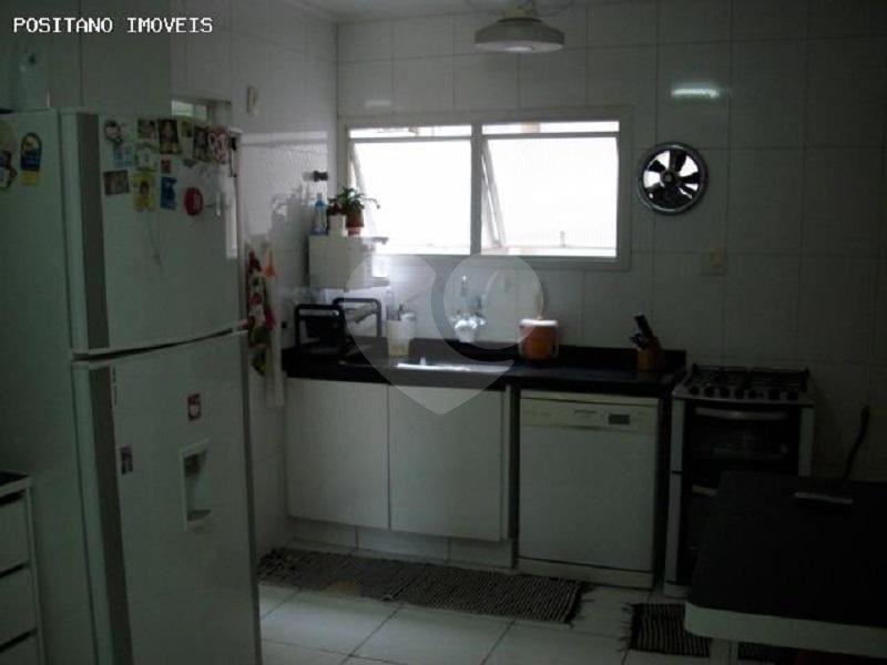 Apartamento à venda com 3 quartos, sendo 1 suíte, em Paraíso, São Paulo, SP