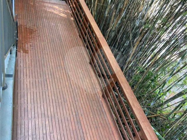 Casa à venda com 2 quartos no condomínio Esmeraldino, São Paulo - SP