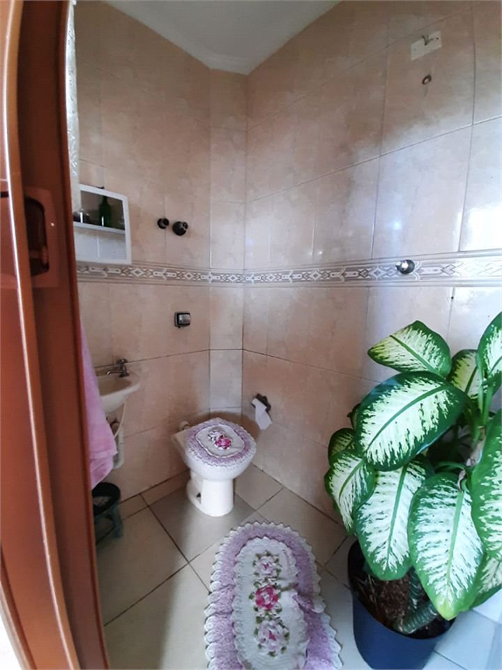 Apartamento com 3 dormitórios à venda, 109 m² por R$ 640.000,00 - Ponta da Praia - Santos/SP