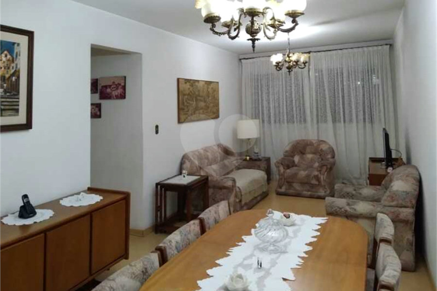 Apartamento à venda com 2 quartos em Pirituba, São Paulo, SP