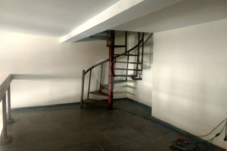 Sobrado à venda com 3 quartos, sendo 2 suítes, em Tucuruvi, São Paulo, SP