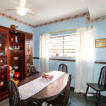 Casa à venda com 3 quartos, sendo 2 suítes, em Jardim Brasil (zona Sul), São Paulo, SP