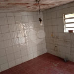Sobrado à venda com 2 quartos em Saúde, São Paulo, SP