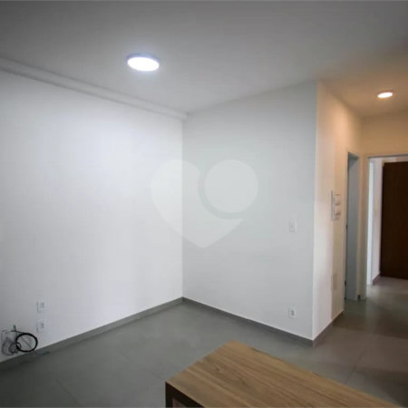 Apartamento à venda com 2 quartos, sendo 1 suíte, em Parque Campolim, Sorocaba, SP