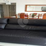 Apartamento à venda com 3 quartos, sendo 1 suíte, em Vila Brasilina, São Paulo, SP