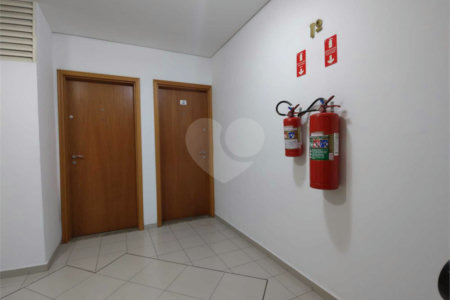 Sala à venda no Centro, Jundiaí, SP