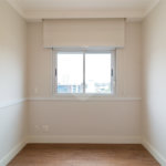Apartamento à venda com 3 quartos, sendo 1 suíte,  em Chácara Santo Antônio, São Paulo, SP