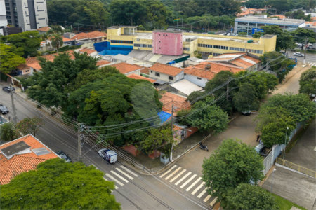 Casa à venda com 3 quartos, sendo 1 suíte,  em Brooklin Novo, São Paulo, SP