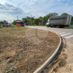 Terreno à venda em Residencial Parque Laguna, Salto, SP