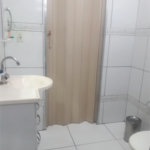 Casa Térrea à venda com 3 quartos em Jardim Nadir, São Paulo, SP